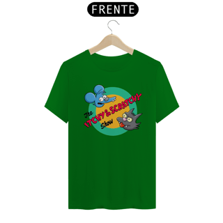 Nome do produto Comichão e Coçadinha