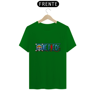 Nome do produto One Piece