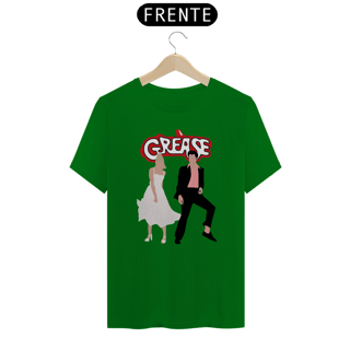 Nome do produto Grease
