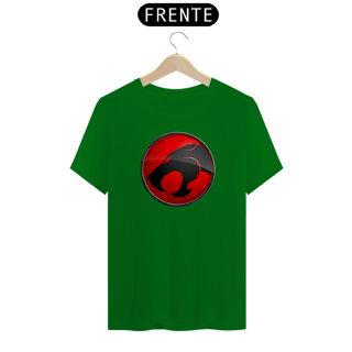 Nome do produto Thundercats