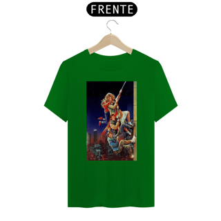 Nome do produto Uma Noite de Aventuras