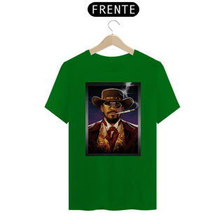Nome do produto Django