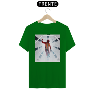 Nome do produto 2001