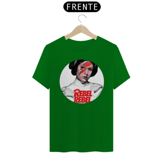 Nome do produto Star Wars Rebel