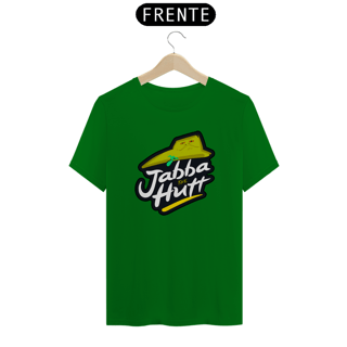 Nome do produto Jabba the Hutt