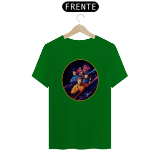 Nome do produto Star Trek