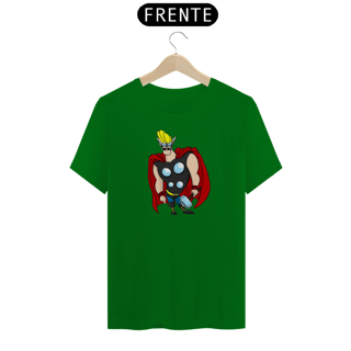 Nome do produto Thor Bravo