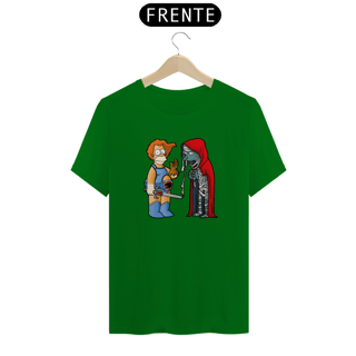 Nome do produto Thundercats Simpsons