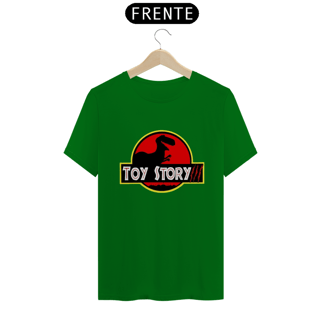 Nome do produto Jurassic Toy