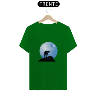 Nome do produto AT AT