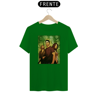Nome do produto Lost 2