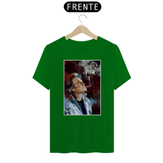 Nome do produto À Prova de Morte