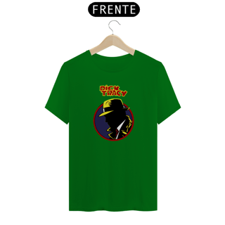 Nome do produto Dick Tracy