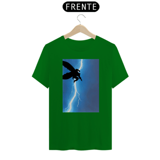 Nome do produto The Dark Knight Returns