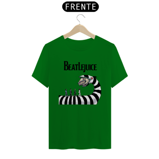 Nome do produto Beatlejuice