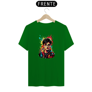 Nome do produto Color Potter