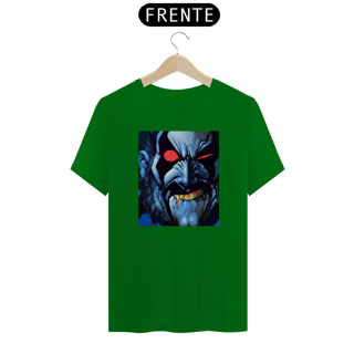 Nome do produto Lobo