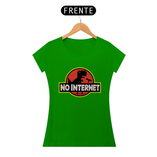 Nome do produto Jurassic Google