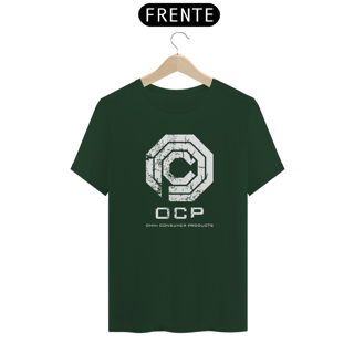Nome do produto OCP 2