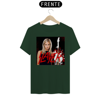 Nome do produto Buffy the Vampire Slayer