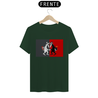 Nome do produto Spy Vs Spy