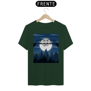Nome do produto Lost Boys