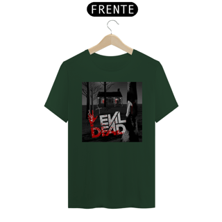 Nome do produto Evil Dead