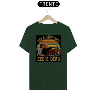 Nome do produto Pulp Fiction 2