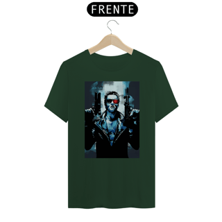 Nome do produto Terminator