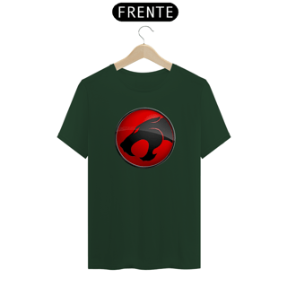 Nome do produto Thundercats