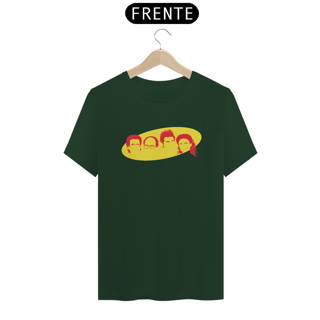 Nome do produto Seinfeld