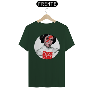 Nome do produto Star Wars Rebel