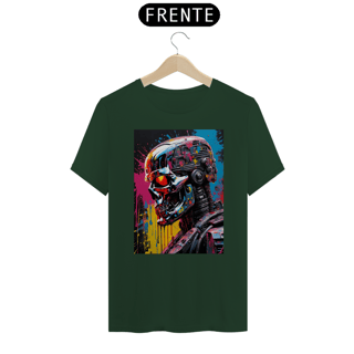Nome do produto Terminator 2