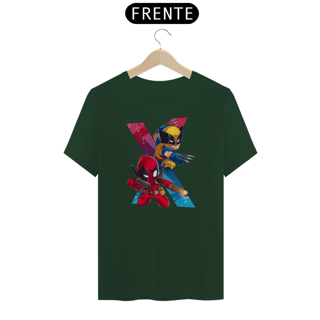 Nome do produto Deadpool & Wolverine