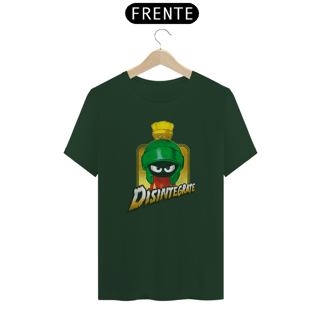Nome do produto Marvin