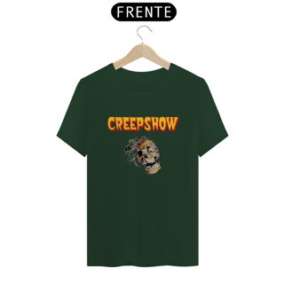 Nome do produto Creepshow