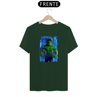 Nome do produto Hulk Lou Ferrigno
