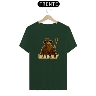 Nome do produto Gand-Alf