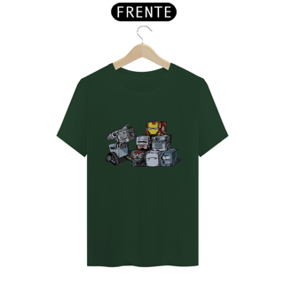 Nome do produto Wall-E