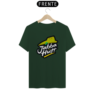 Nome do produto Jabba the Hutt