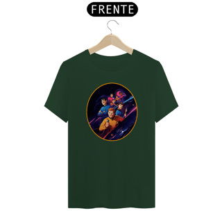 Nome do produto Star Trek