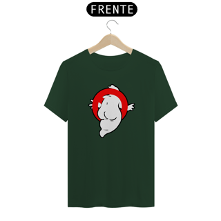 Nome do produto Ghostbuttsters