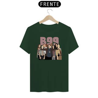 Nome do produto Brooklyn 99