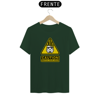 Nome do produto Stormtrooper 2