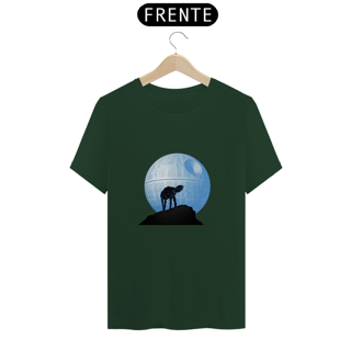 Nome do produto AT AT