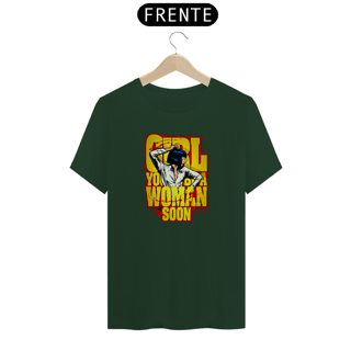 Nome do produto Pulp Fiction 3
