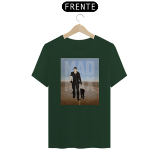 Nome do produto Mad Max