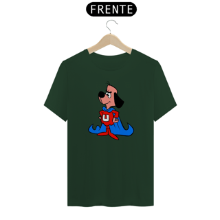Nome do produto Underdog