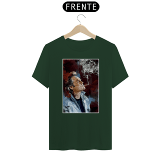 Nome do produto À Prova de Morte