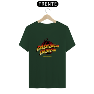 Nome do produto Dadada Daaa